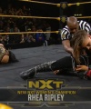 WWE_NXT_DEC__182C_2019_2972.jpg