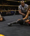 WWE_NXT_DEC__182C_2019_2973.jpg