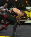 WWE_NXT_DEC__182C_2019_2978.jpg