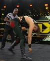 WWE_NXT_DEC__182C_2019_2979.jpg