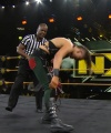 WWE_NXT_DEC__182C_2019_2980.jpg