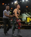 WWE_NXT_DEC__182C_2019_2981.jpg