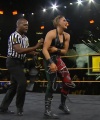 WWE_NXT_DEC__182C_2019_2982.jpg