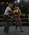 WWE_NXT_DEC__182C_2019_2983.jpg