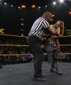 WWE_NXT_DEC__182C_2019_2984.jpg