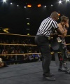 WWE_NXT_DEC__182C_2019_2985.jpg