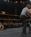 WWE_NXT_DEC__182C_2019_2987.jpg