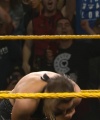 WWE_NXT_DEC__182C_2019_2988.jpg