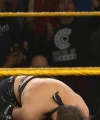 WWE_NXT_DEC__182C_2019_2989.jpg