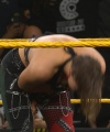 WWE_NXT_DEC__182C_2019_2990.jpg