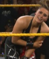 WWE_NXT_DEC__182C_2019_2991.jpg