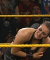 WWE_NXT_DEC__182C_2019_2992.jpg