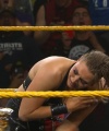 WWE_NXT_DEC__182C_2019_2993.jpg