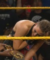 WWE_NXT_DEC__182C_2019_2994.jpg