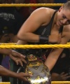 WWE_NXT_DEC__182C_2019_2996.jpg