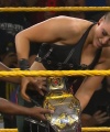 WWE_NXT_DEC__182C_2019_2997.jpg