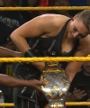 WWE_NXT_DEC__182C_2019_2998.jpg