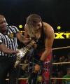 WWE_NXT_DEC__182C_2019_2999.jpg