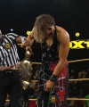 WWE_NXT_DEC__182C_2019_3000.jpg