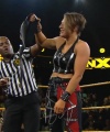 WWE_NXT_DEC__182C_2019_3001.jpg