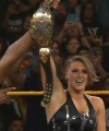 WWE_NXT_DEC__182C_2019_3003.jpg