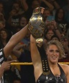 WWE_NXT_DEC__182C_2019_3005.jpg