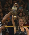 WWE_NXT_DEC__182C_2019_3006.jpg