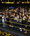 WWE_NXT_DEC__182C_2019_3186.jpg