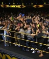 WWE_NXT_DEC__182C_2019_3188.jpg