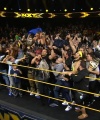 WWE_NXT_DEC__182C_2019_3189.jpg