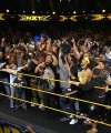 WWE_NXT_DEC__182C_2019_3191.jpg