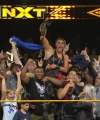 WWE_NXT_DEC__182C_2019_3197.jpg