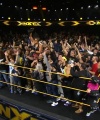 WWE_NXT_DEC__182C_2019_3200.jpg