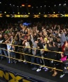 WWE_NXT_DEC__182C_2019_3202.jpg