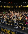 WWE_NXT_DEC__182C_2019_3205.jpg