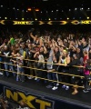 WWE_NXT_DEC__182C_2019_3206.jpg