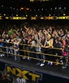 WWE_NXT_DEC__182C_2019_3207.jpg