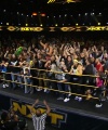 WWE_NXT_DEC__182C_2019_3208.jpg