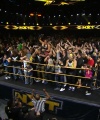 WWE_NXT_DEC__182C_2019_3210.jpg