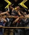 WWE_NXT_DEC__182C_2019_3216.jpg