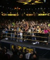 WWE_NXT_DEC__182C_2019_3219.jpg