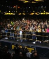 WWE_NXT_DEC__182C_2019_3222.jpg