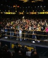 WWE_NXT_DEC__182C_2019_3223.jpg