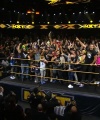 WWE_NXT_DEC__182C_2019_3224.jpg
