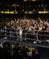 WWE_NXT_DEC__182C_2019_3225.jpg