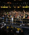 WWE_NXT_DEC__182C_2019_3226.jpg