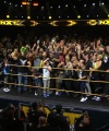 WWE_NXT_DEC__182C_2019_3232.jpg