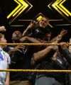 WWE_NXT_DEC__182C_2019_3236.jpg