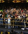 WWE_NXT_DEC__182C_2019_3241.jpg