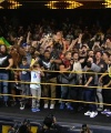 WWE_NXT_DEC__182C_2019_3242.jpg